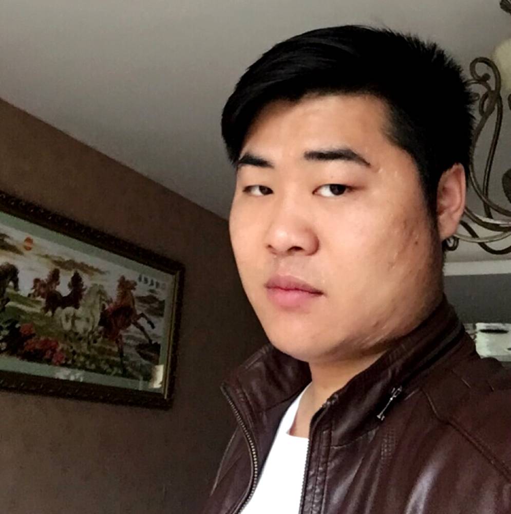 阿七的的照片
