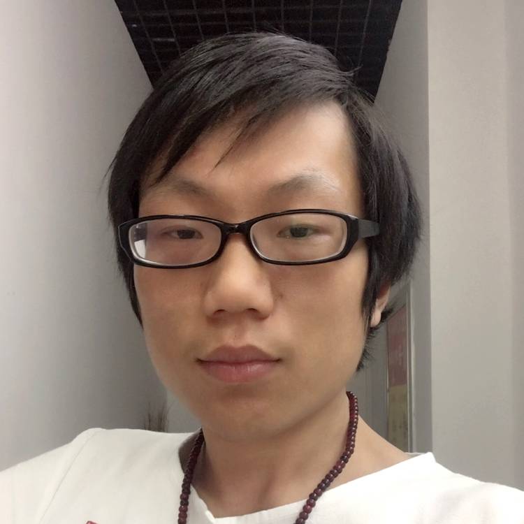 ꧁༺蘇子畫༻꧂的照片