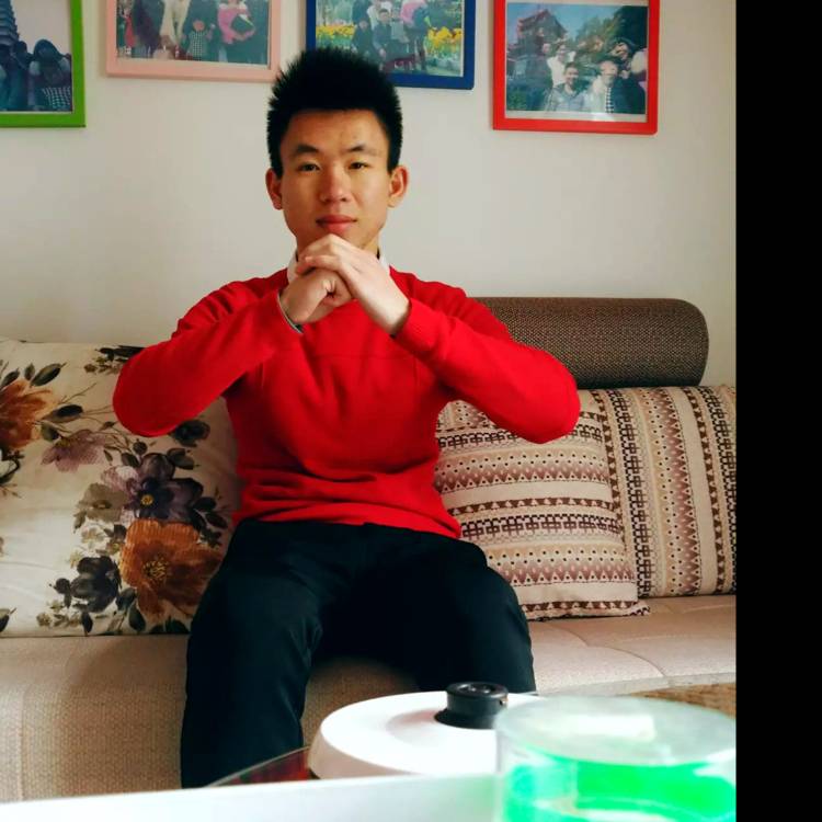 遇见alancq的照片