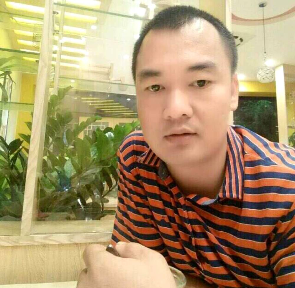 化州征服的照片