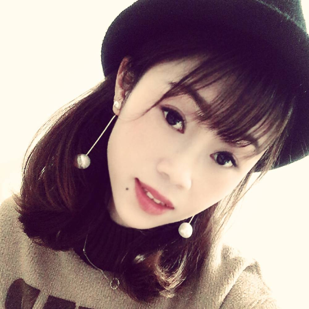 ❤️二小姐的照片
