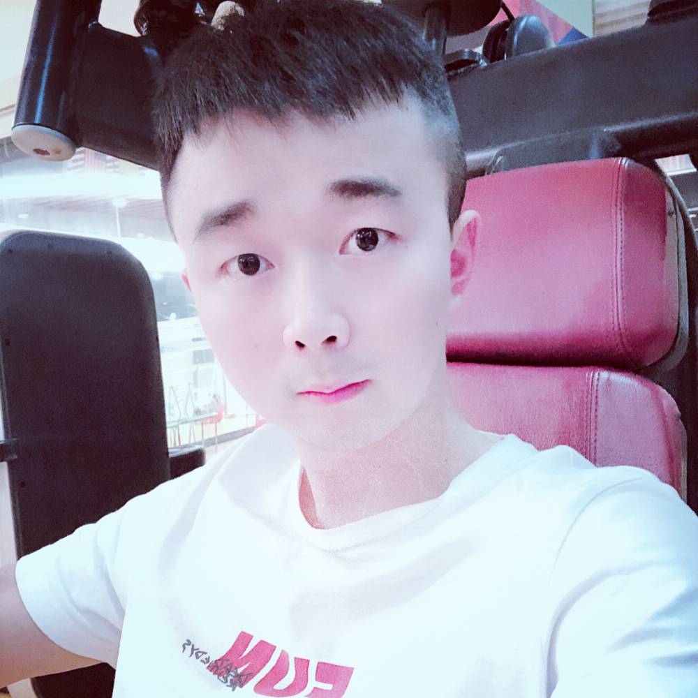 Jkfang的照片