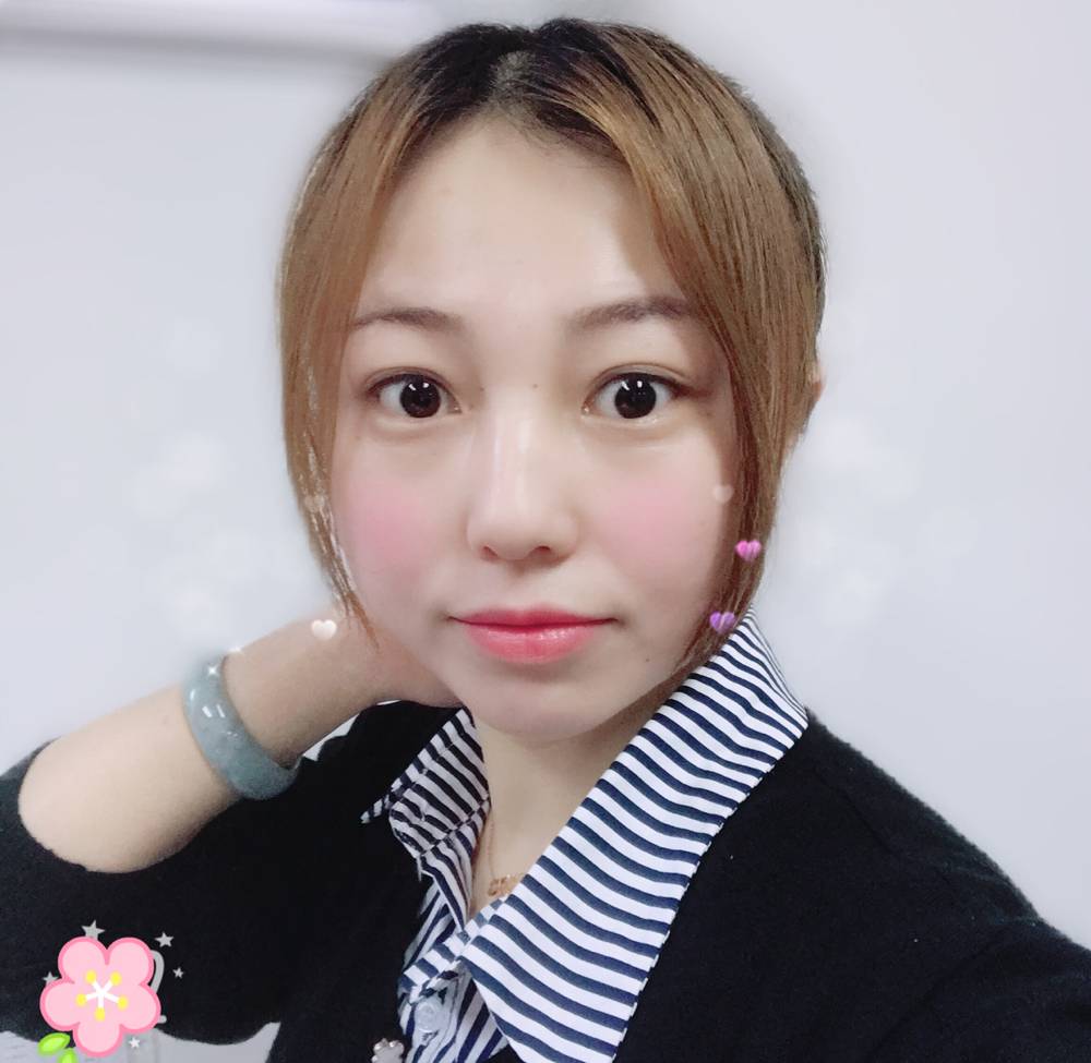 单纯棒棒糖的照片