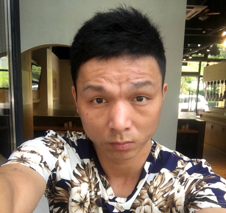 谁伴我闯荡?的照片