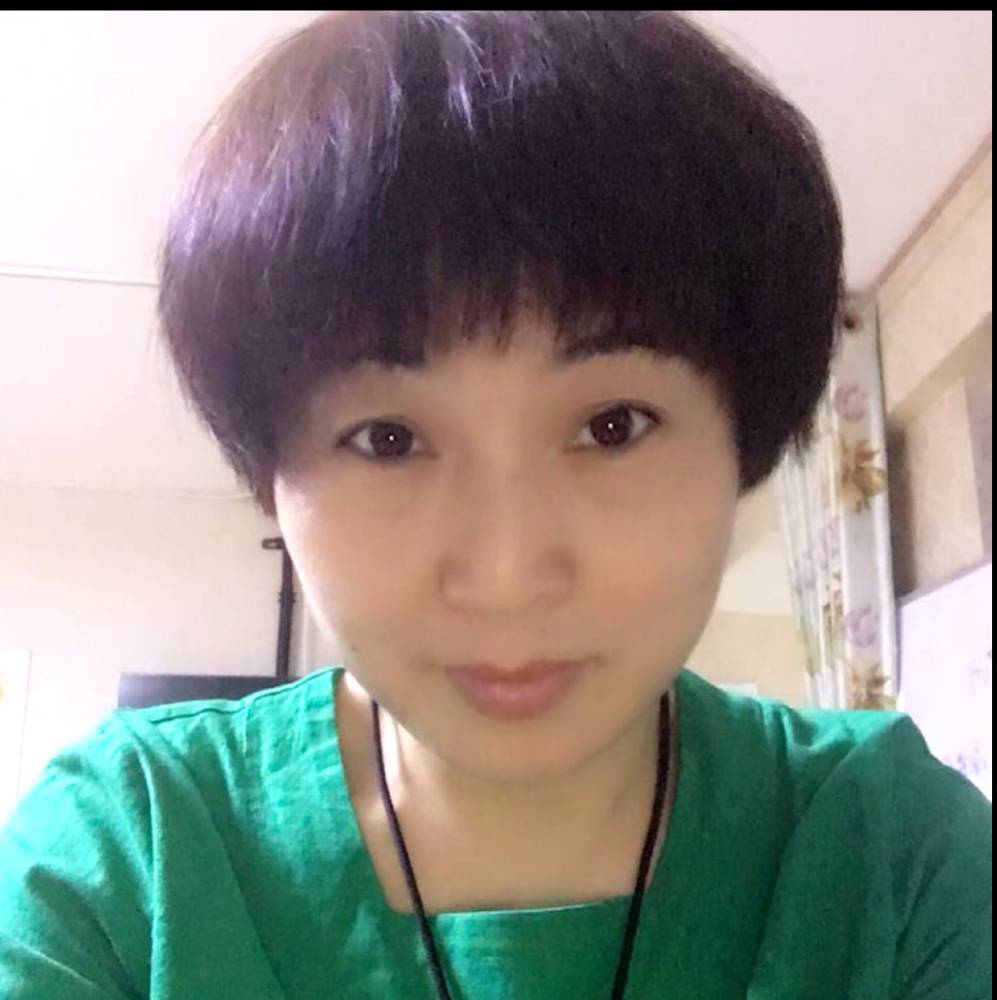 靓丽奇异果的照片
