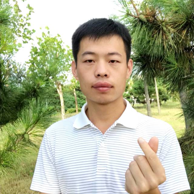 一方空气的照片