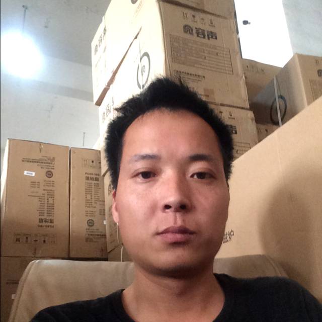 帅的一踏糊涂的照片