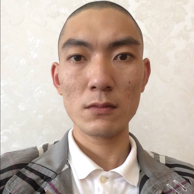 WORINIMA的照片