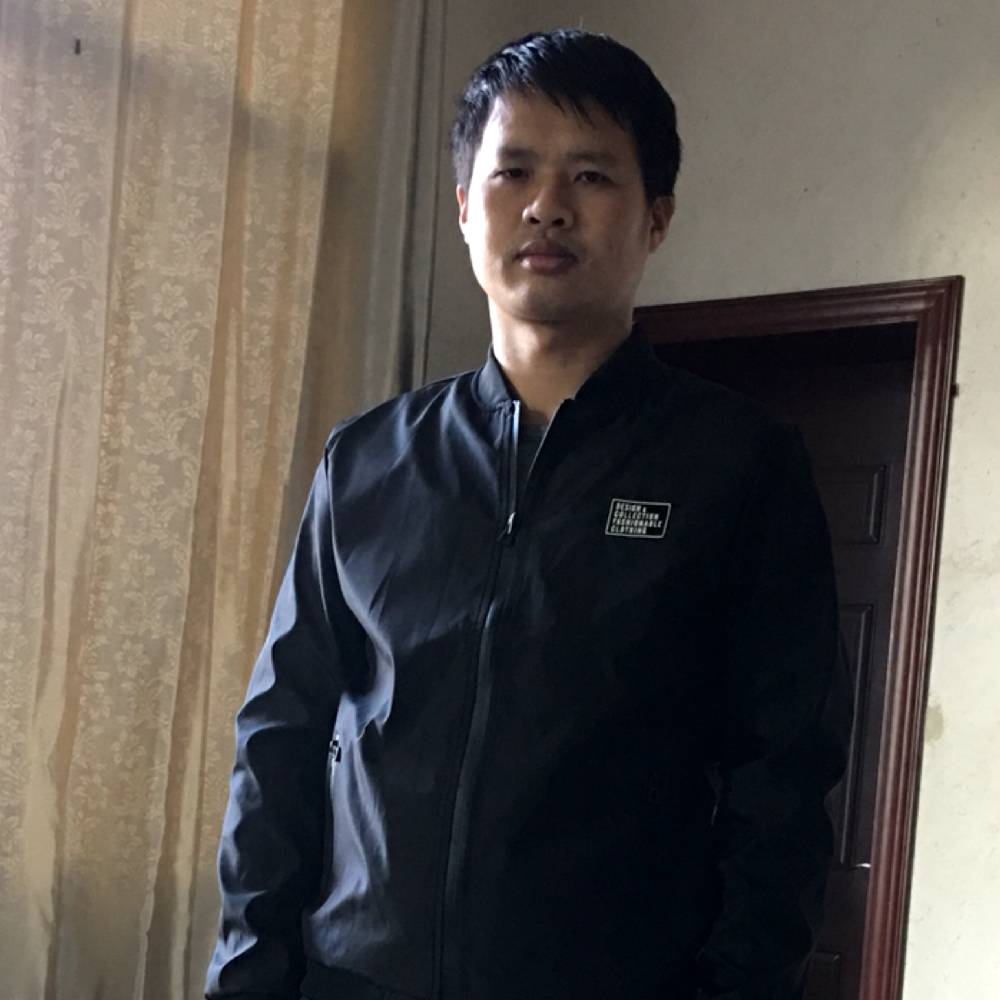 孤單孤心的照片