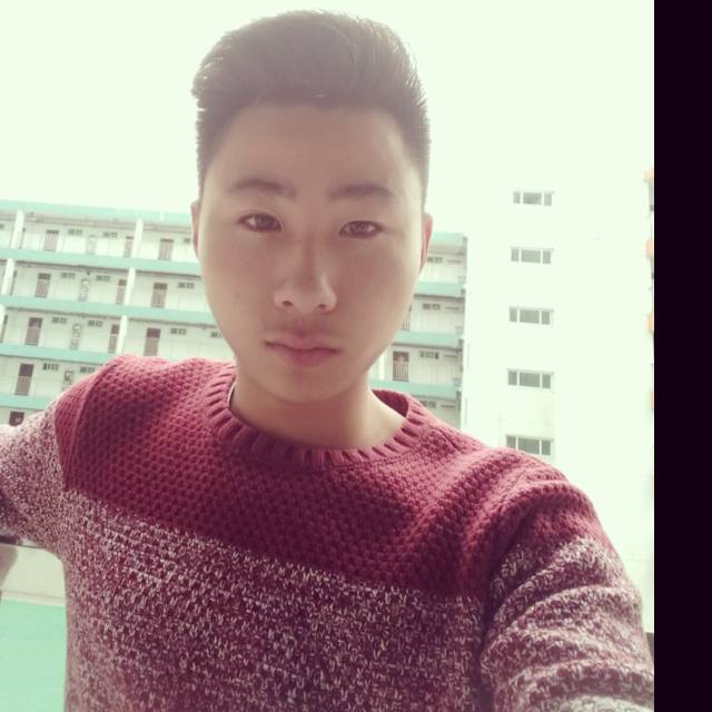 Su~star的照片