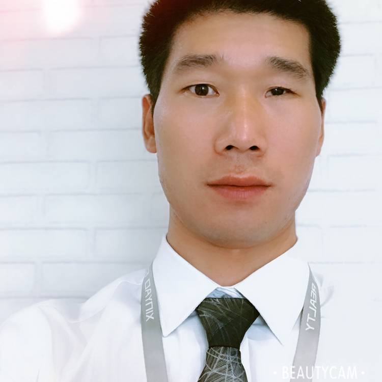 你可知道爱情是魔鬼的照片