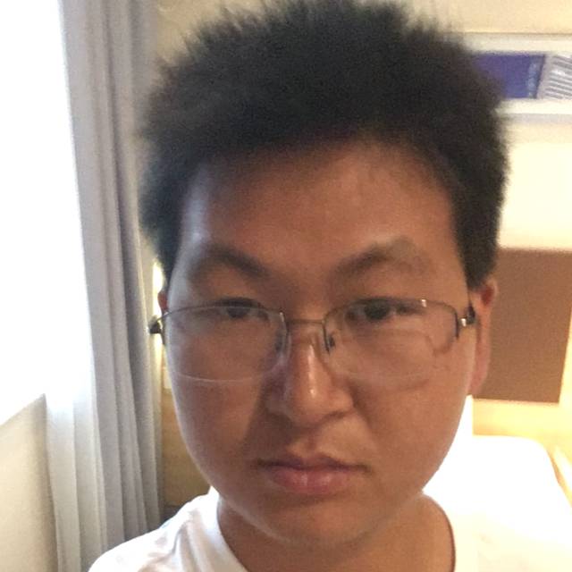 微微一笑喔的照片