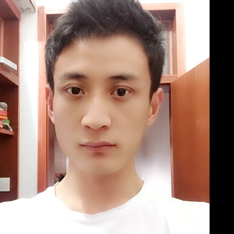 从容旧颜的照片