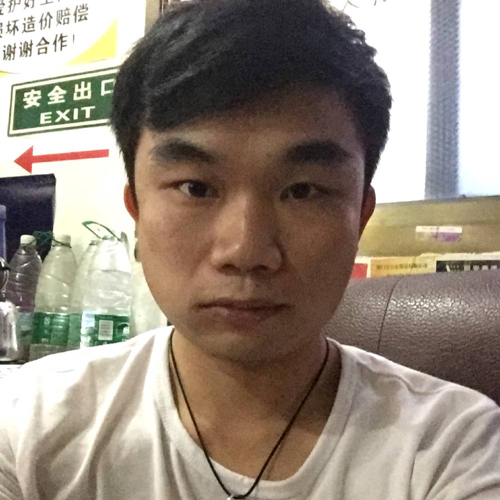 吃鱼、贼酷的照片