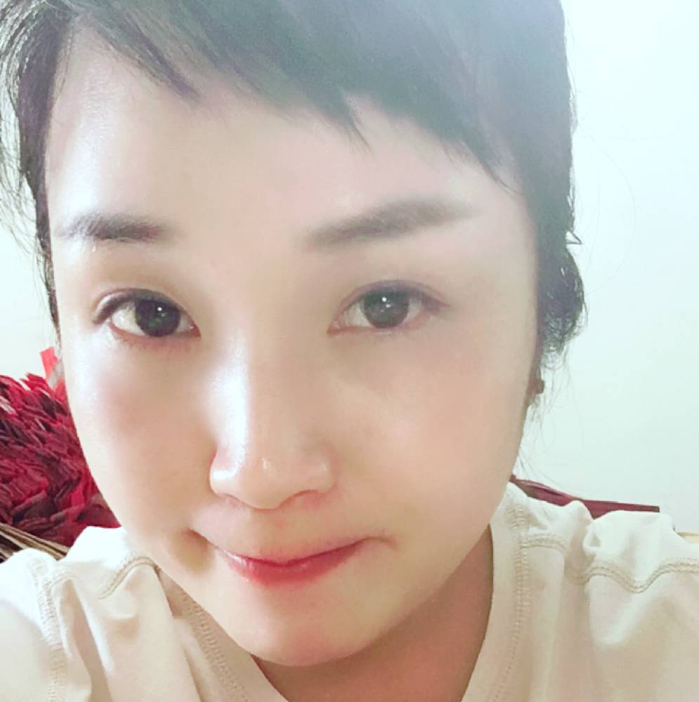 董晓娇的照片