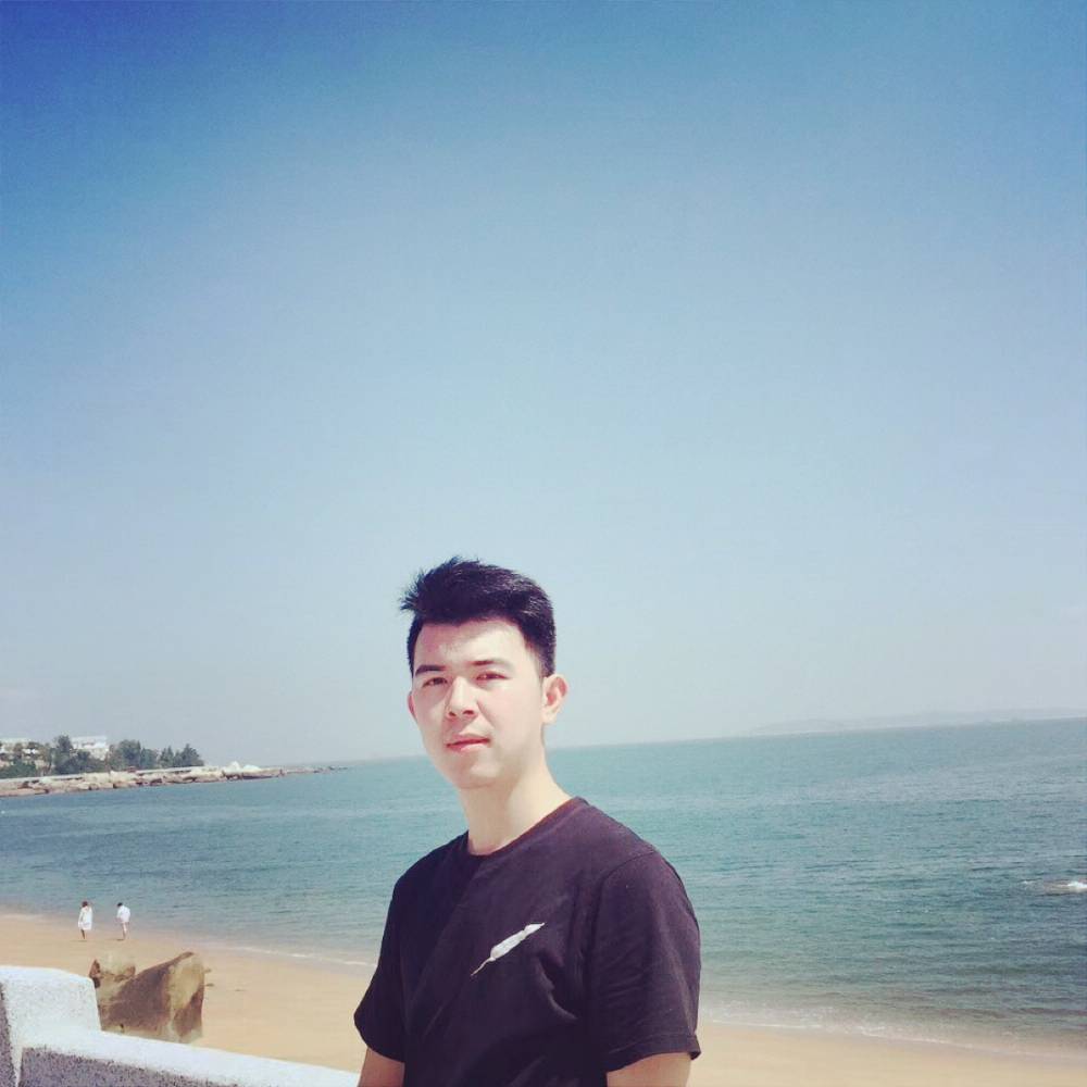 纯真板栗的照片