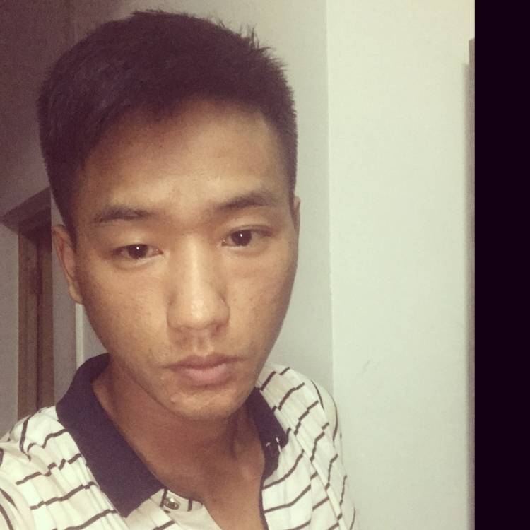 无奈的小鱼的照片