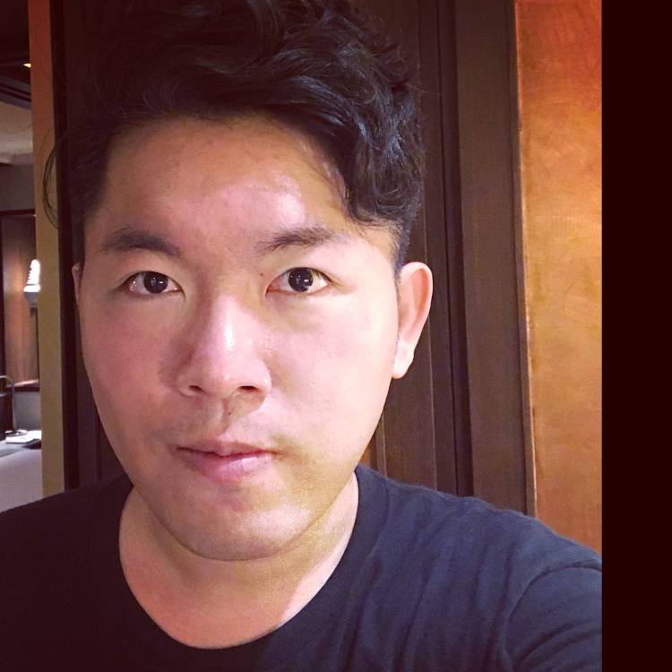 Steven66的照片