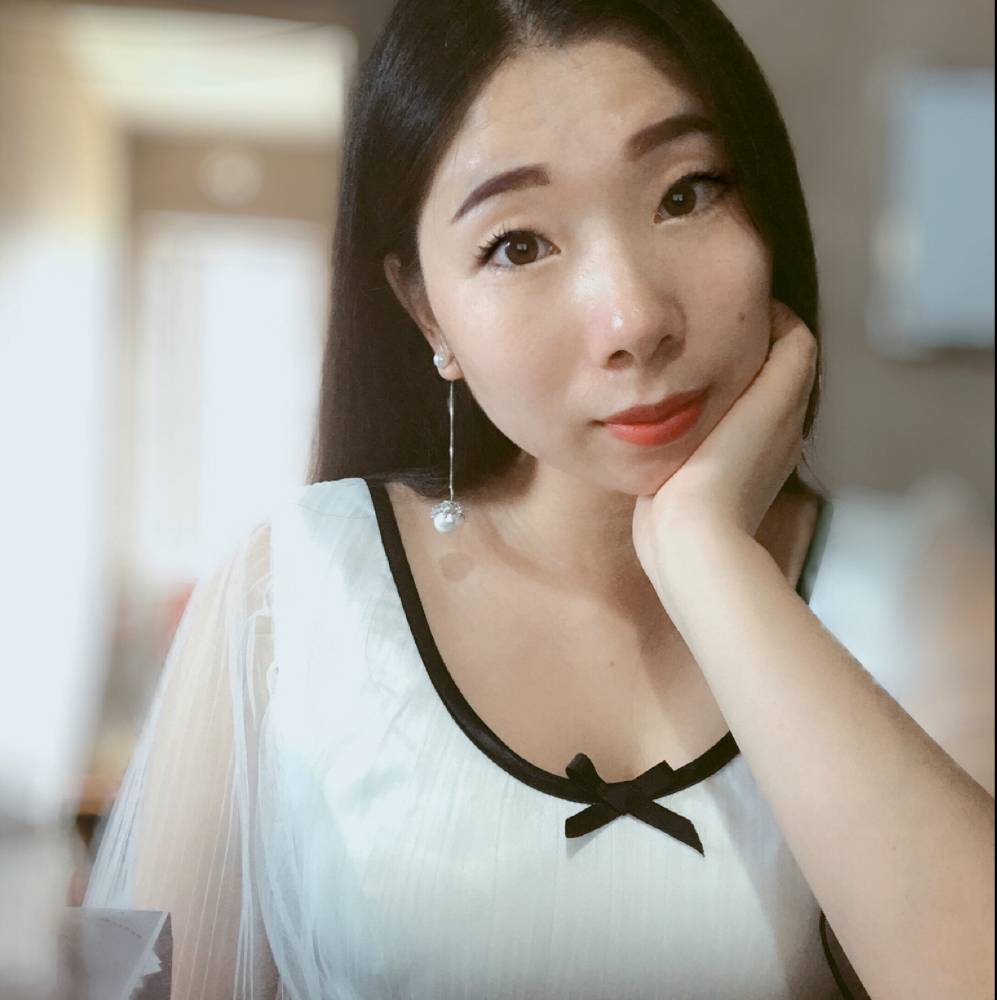 小七@姐姐的照片