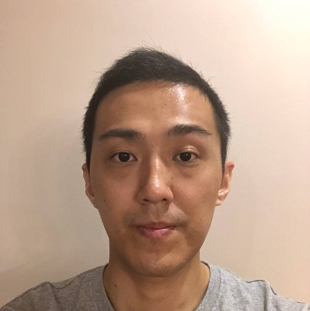 StAllan的照片