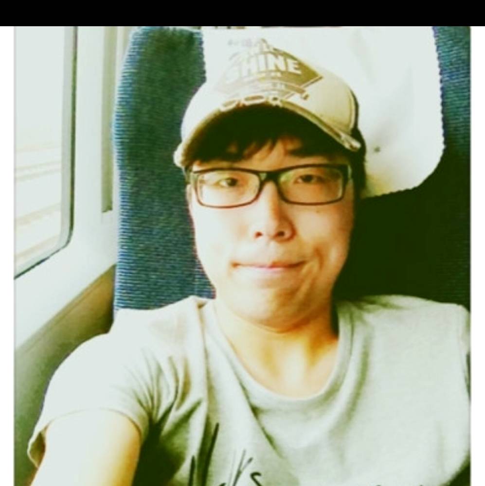 四爺的照片