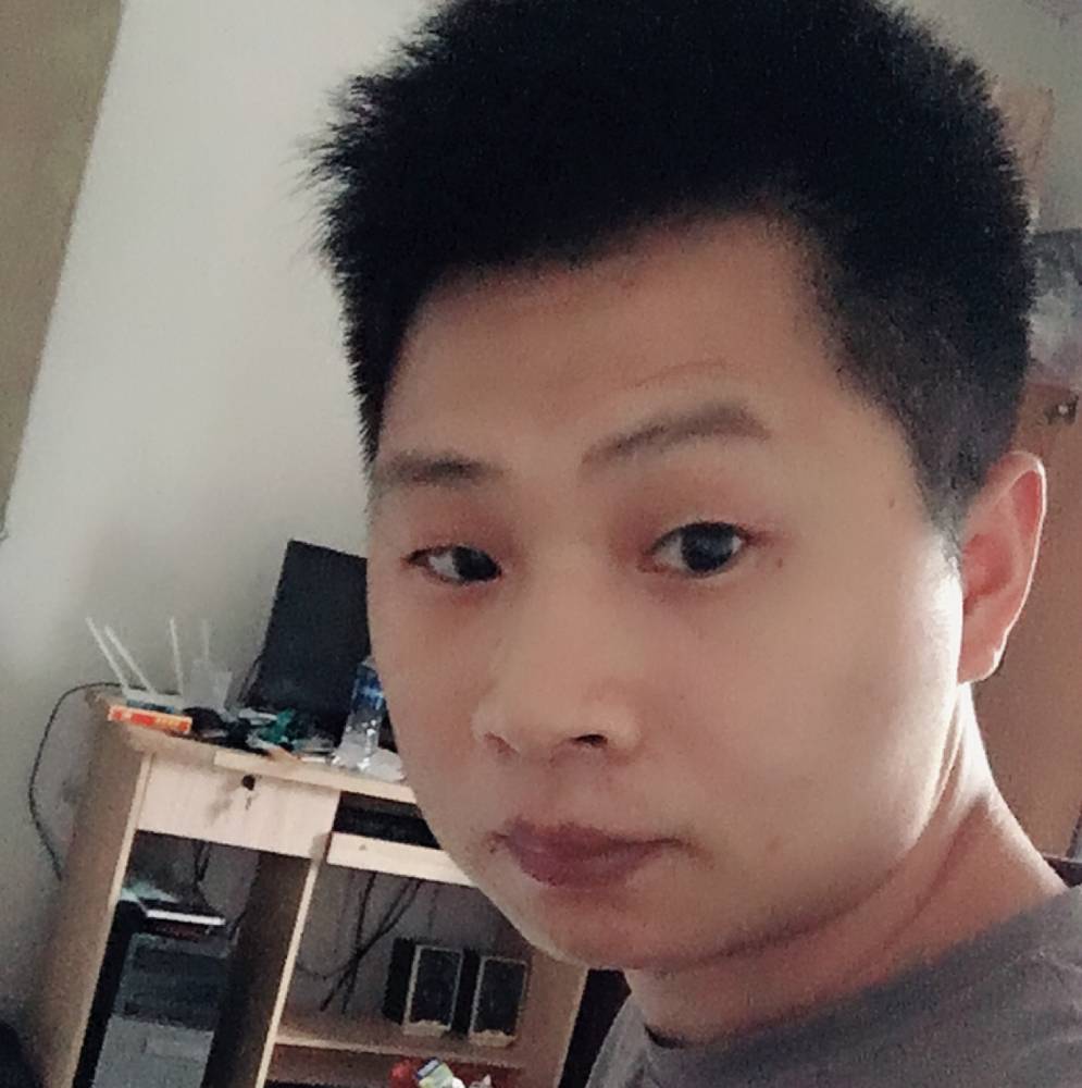 忧郁爱情的照片