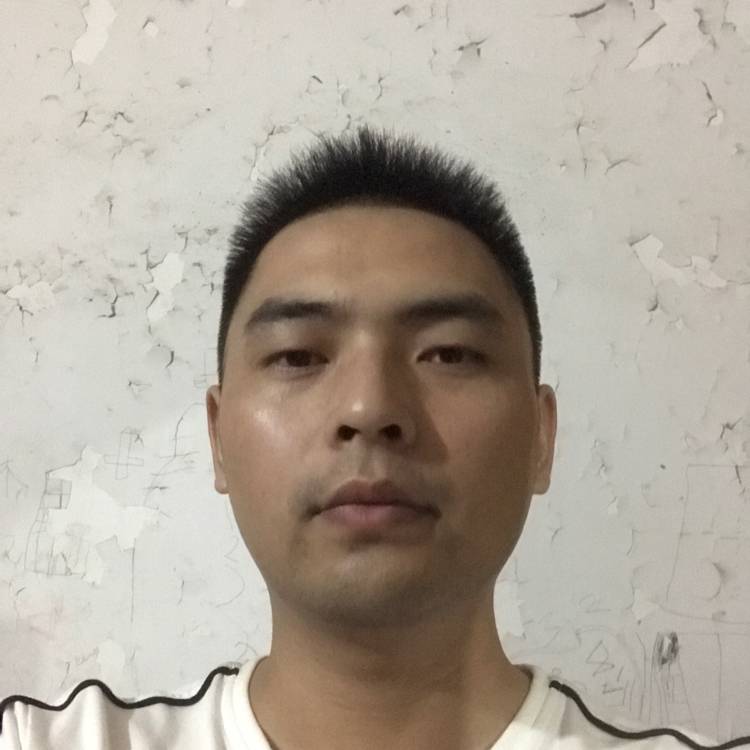 重德行善的照片