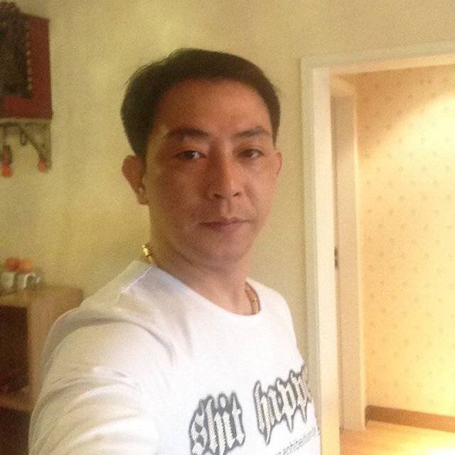 不羁888的照片