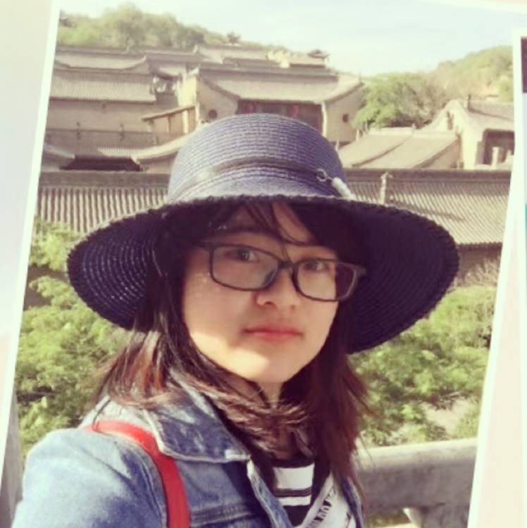 蜗牛的春天的照片