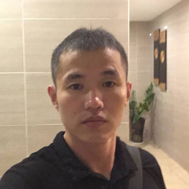 坚持到底1的照片