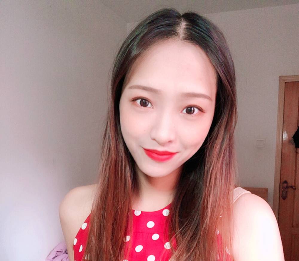 梅梅咯的照片