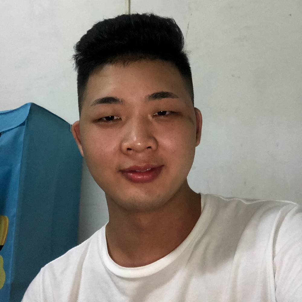 辉°ē的照片