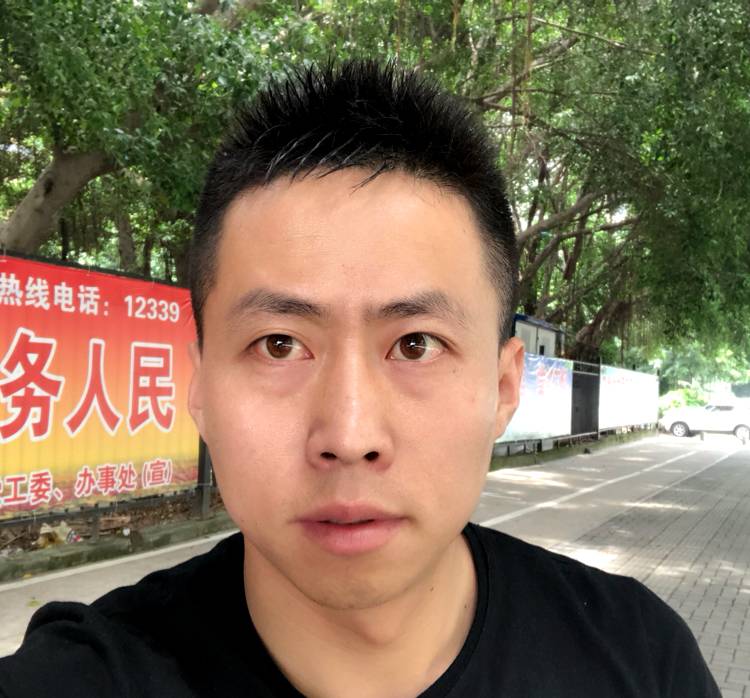 小虎古玩的照片