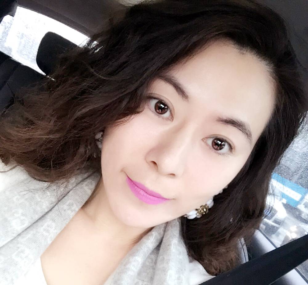 pitera的照片