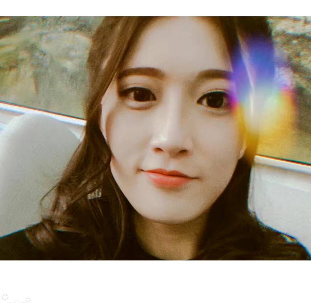 GY_Y的照片