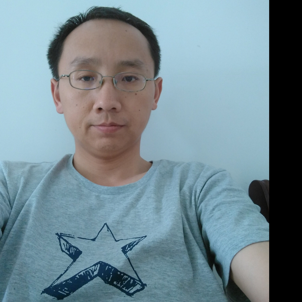 轻松白云的照片
