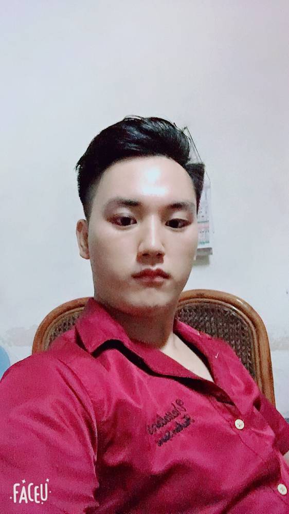 爱情大傻瓜的照片