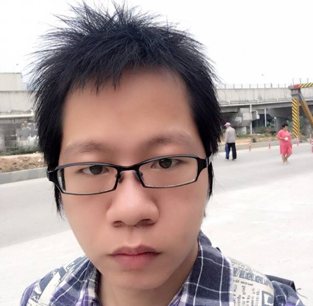 凉城未暖的照片