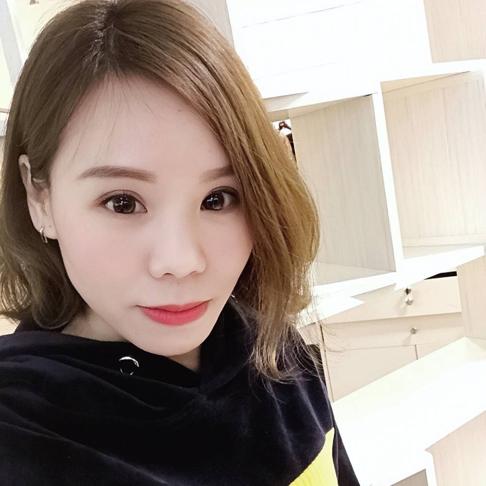 雾霾人生的照片