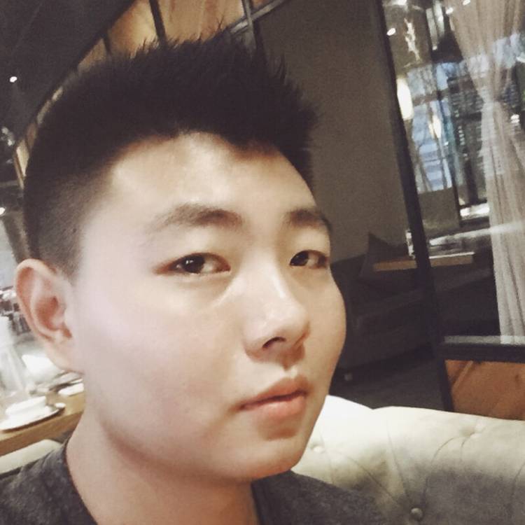光哥09的照片