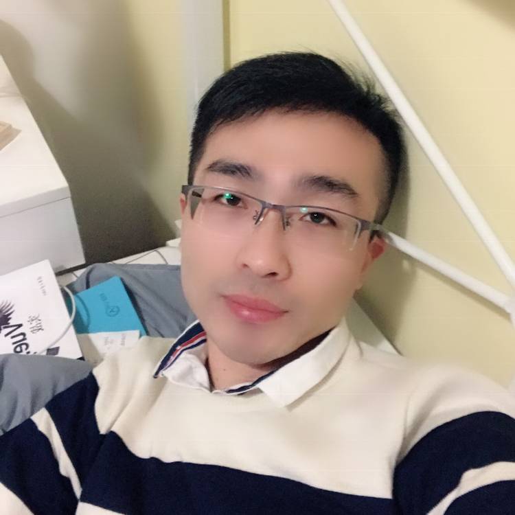 谁叫路人甲的照片