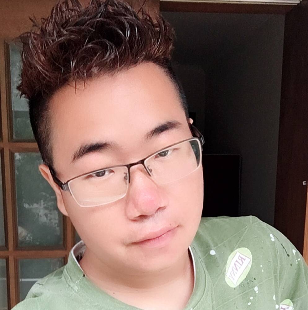 湘绺子的照片