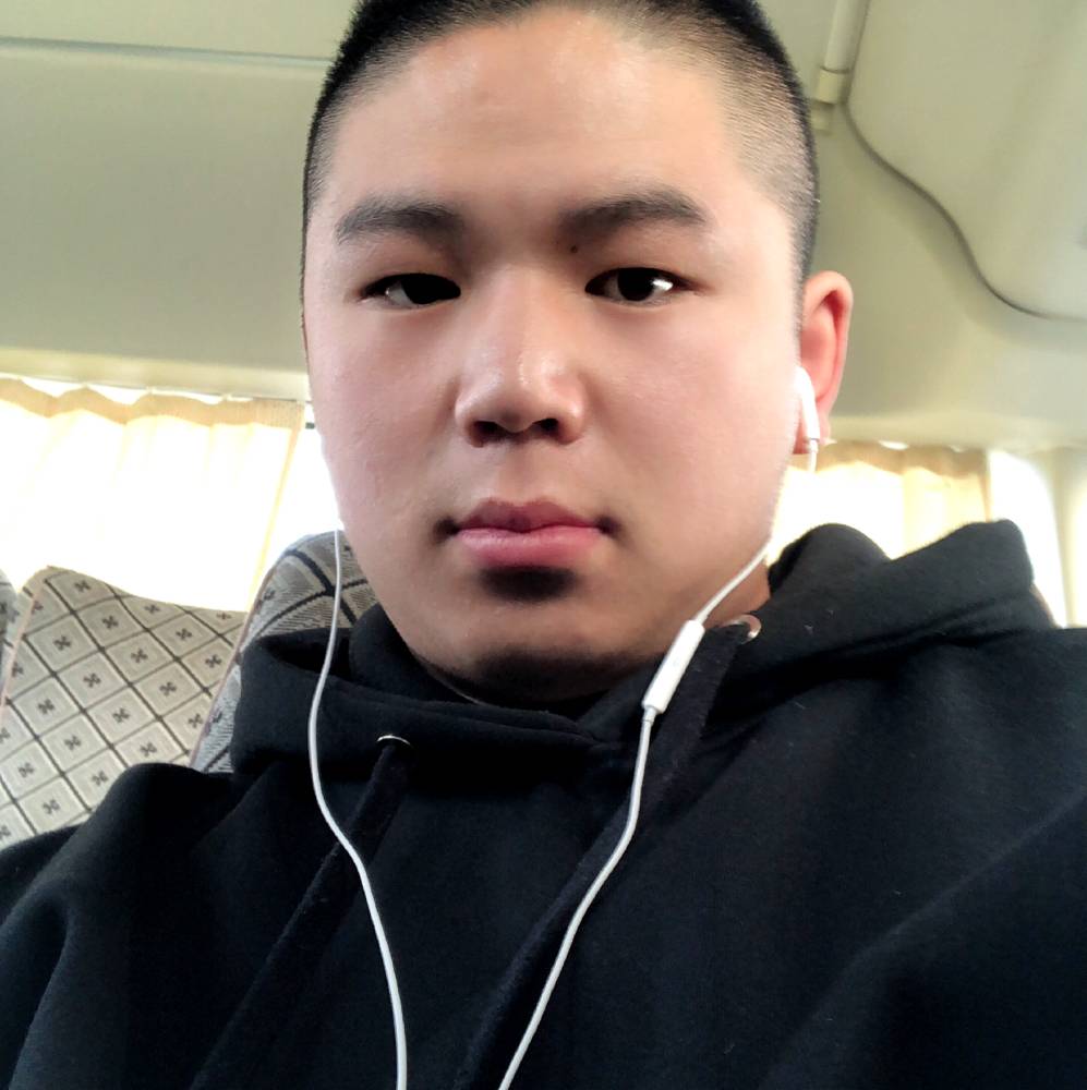 久历风尘的照片