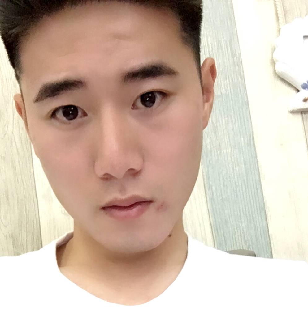 98K需要八倍镜的照片