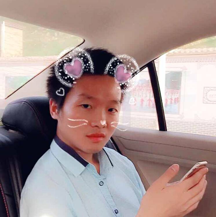 活力鞋垫的照片