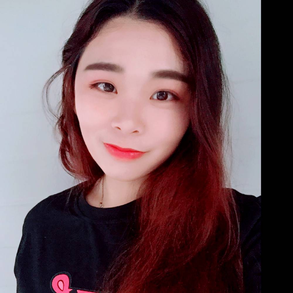 Suki宝宝～的照片