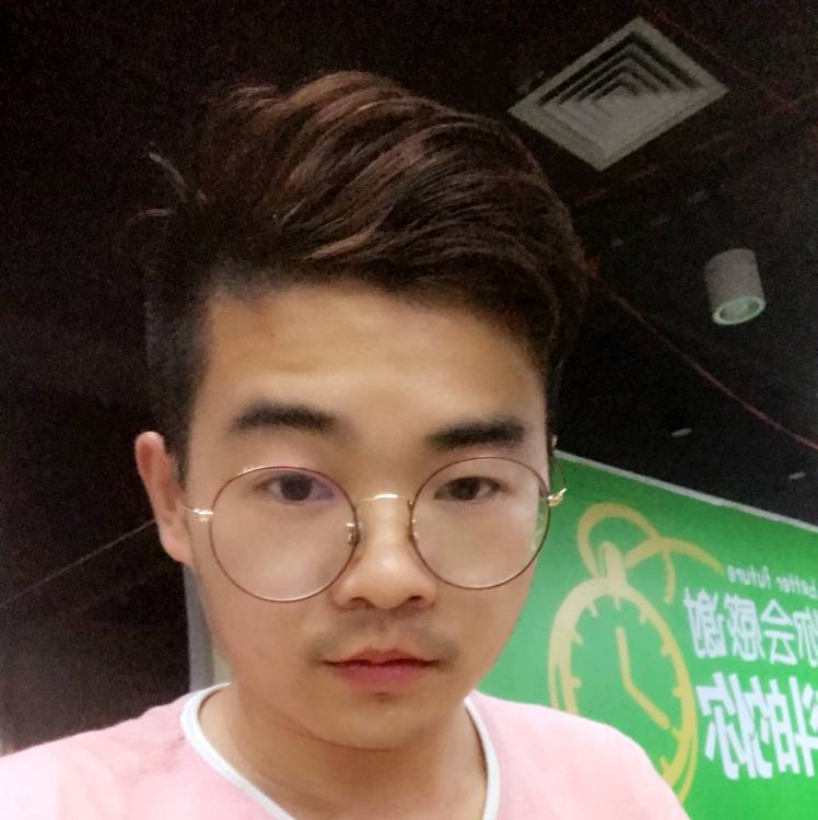 主动就有故czy的照片