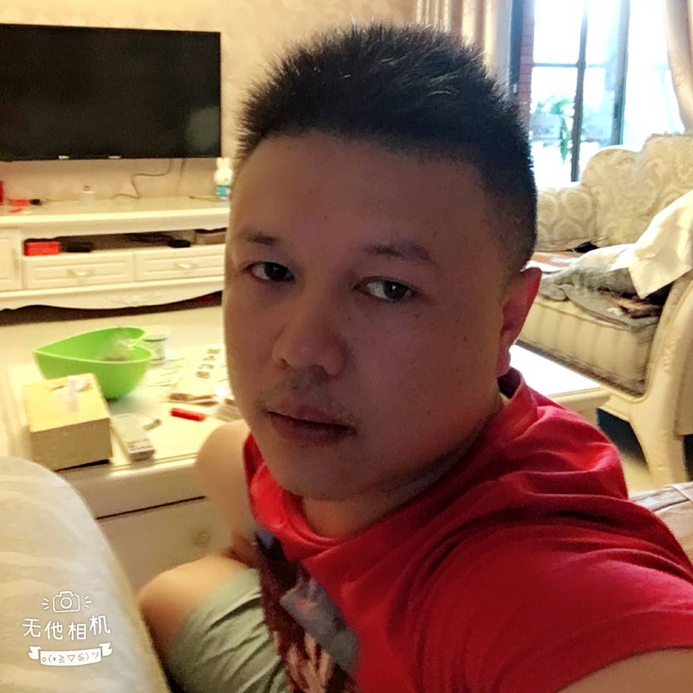 想人陪煎蛋的照片