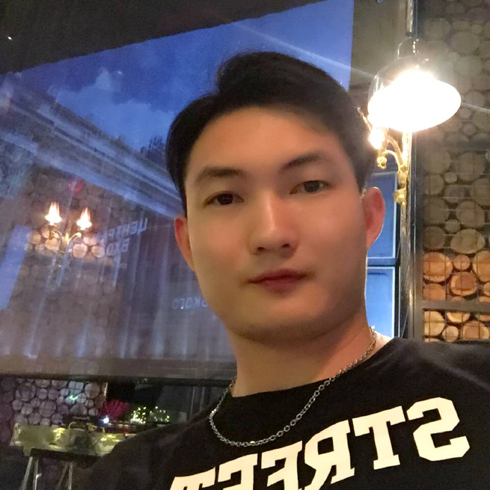 黯然煎蛋的照片