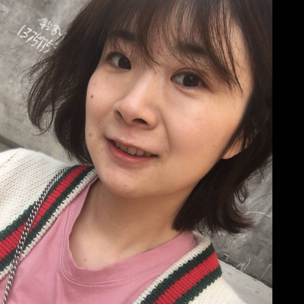 机灵可乐的照片